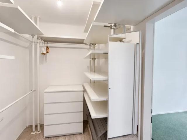 Wohnung kaufen in Donaustadt, Wien