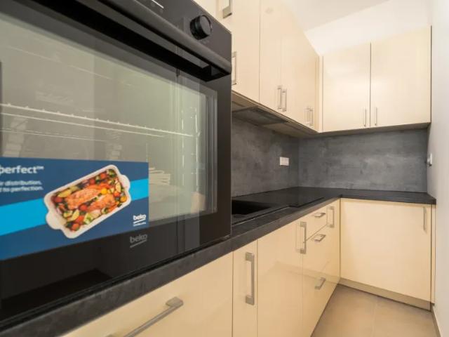 Wohnung kaufen in Donaustadt, Wien