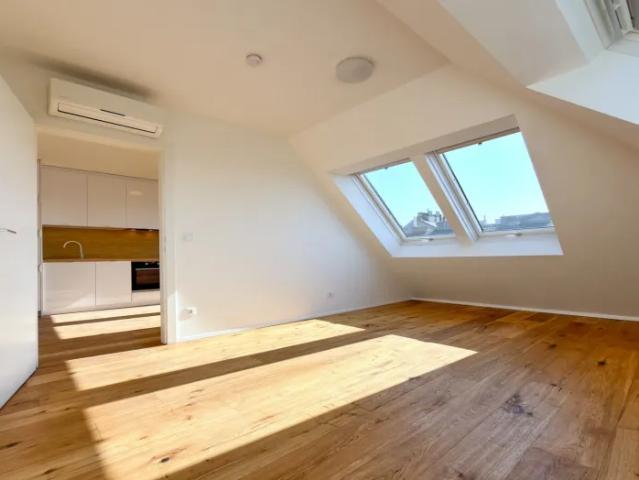 Wohnung kaufen in Donaustadt, Wien