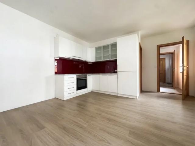 Wohnung kaufen in Donaustadt, Wien