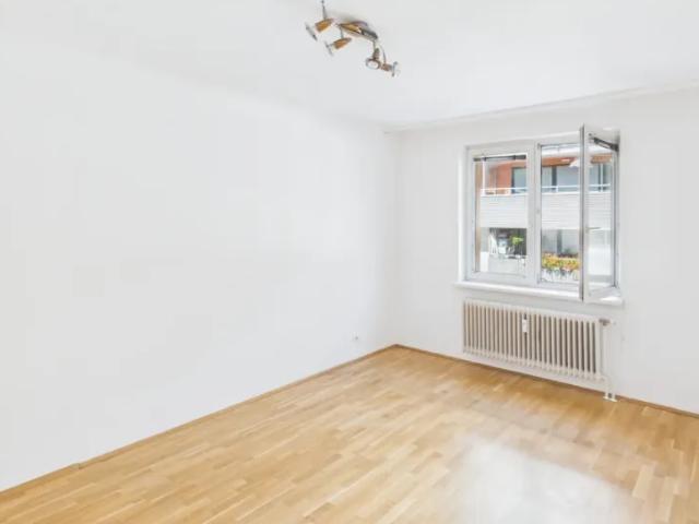 Wohnung kaufen in Donaustadt, Wien