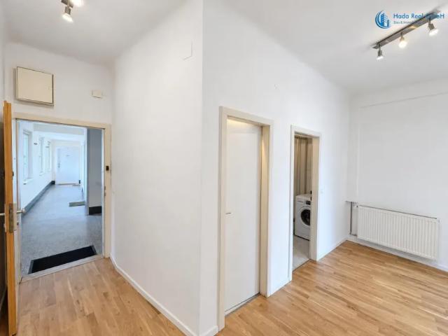 Wohnung kaufen in Seestadt, Wien