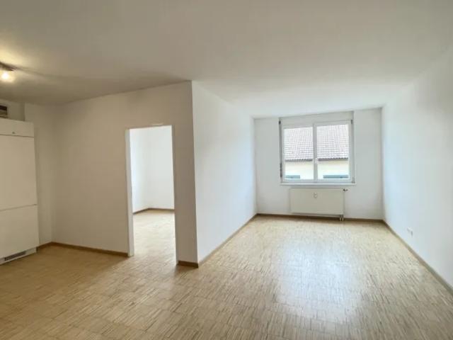 Wohnung kaufen in Donaustadt, Wien