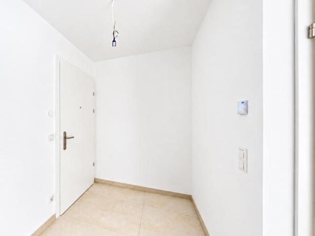 Wohnung kaufen in Liesing, Wien