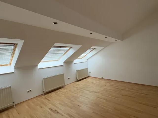 Wohnung kaufen in Donaustadt, Wien
