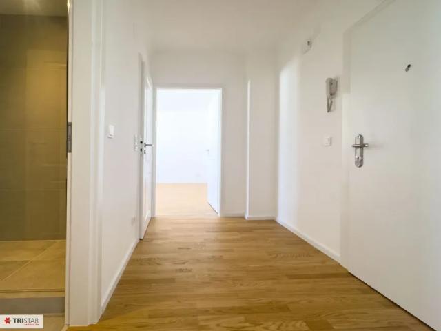 Wohnung kaufen in Donaustadt, Wien