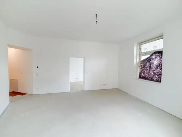 Wohnung kaufen in Donaustadt, Wien