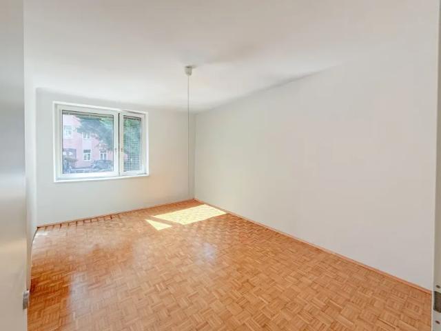 Wohnung kaufen in Donaustadt, Wien