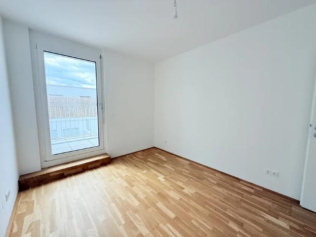 Wohnung kaufen in Donaustadt, Wien