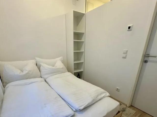 Wohnung kaufen in Donaustadt, Wien