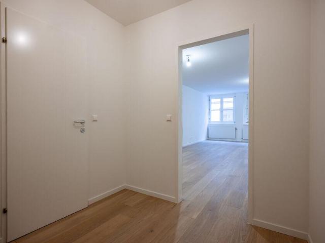 Wohnung kaufen in Donaustadt, Wien
