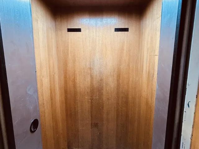 Wohnung kaufen in Seestadt, Wien