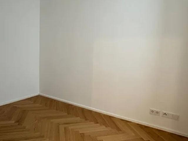 Wohnung kaufen in Donaustadt, Wien