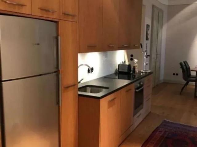 Wohnung kaufen in Donaustadt, Wien