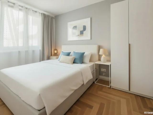 Wohnung kaufen in Donaustadt, Wien
