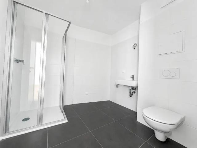 Wohnung kaufen in Donaustadt, Wien
