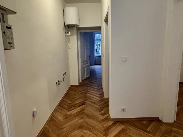 Wohnung kaufen in Donaustadt, Wien