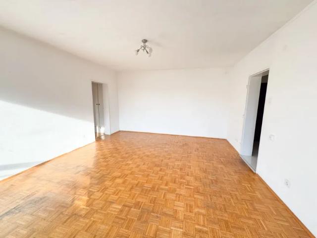 Wohnung kaufen in Donaustadt, Wien