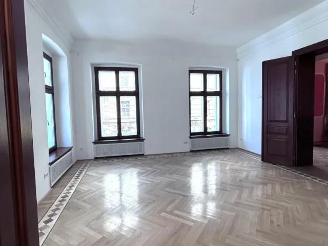 Wohnung kaufen in Donaustadt, Wien