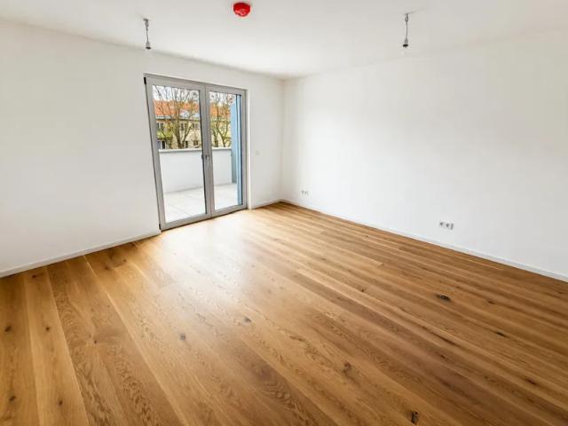 Wohnung kaufen in Donaustadt, Wien