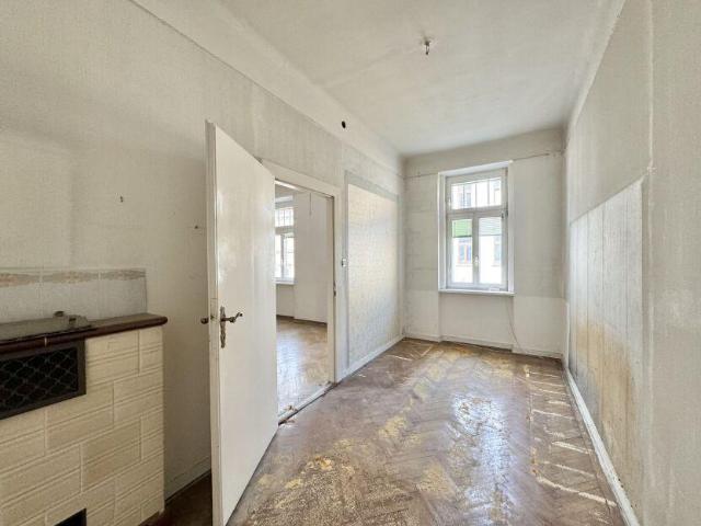 Wohnung kaufen in Donaustadt, Wien