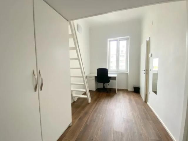 Wohnung kaufen in Donaustadt, Wien
