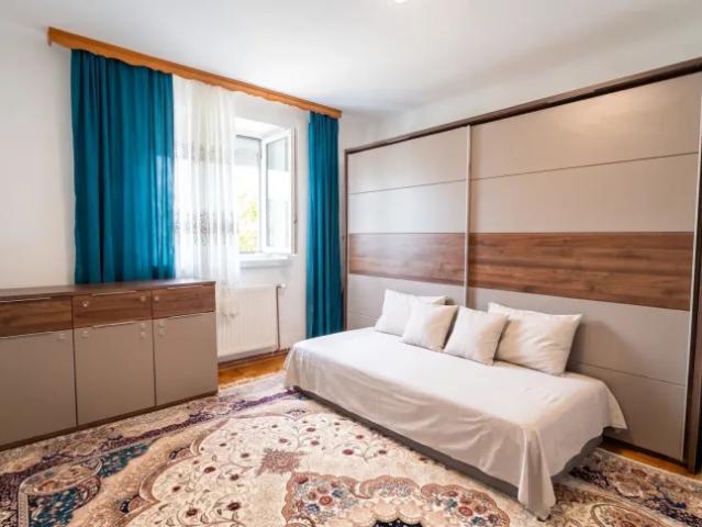 Wohnung kaufen in Seestadt, Wien