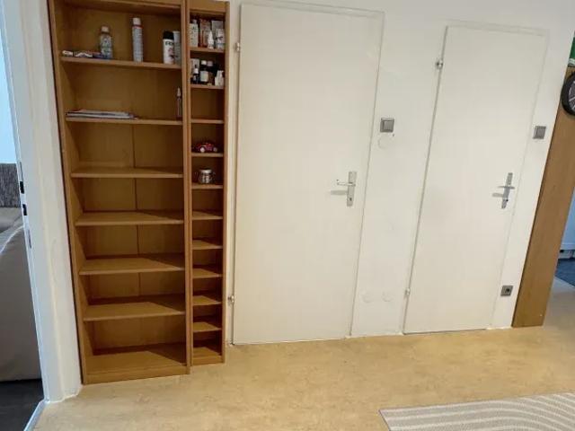 Wohnung kaufen in Donaustadt, Wien