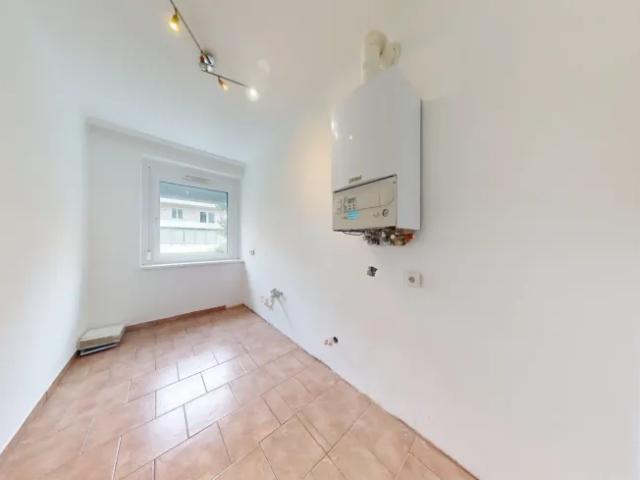 Wohnung kaufen in Donaustadt, Wien