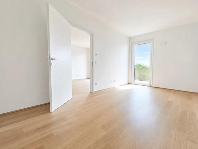 Wohnung kaufen in Donaustadt, Wien