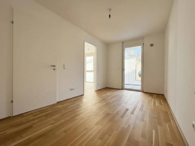 Wohnung kaufen in Donaustadt, Wien