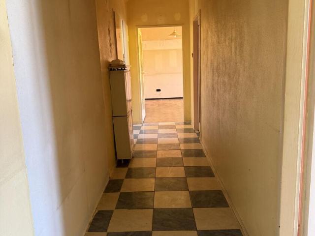 Wohnung kaufen in Donaustadt, Wien