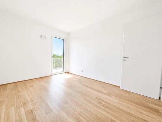 Wohnung kaufen in Donaustadt, Wien