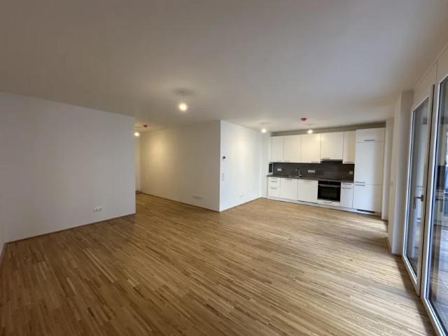 Wohnung kaufen in Donaustadt, Wien