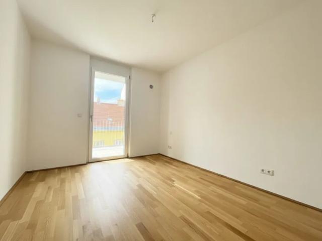 Wohnung kaufen in Donaustadt, Wien