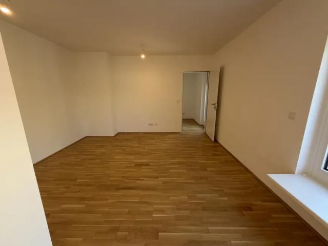 Wohnung kaufen in Donaustadt, Wien