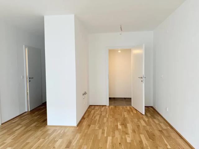 Wohnung kaufen in Donaustadt, Wien
