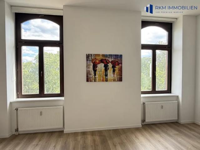 Wohnung kaufen in Donaustadt, Wien