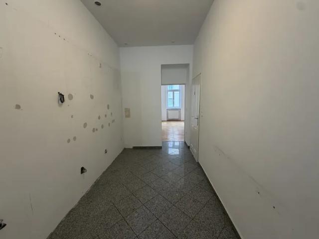 Wohnung kaufen in Donaustadt, Wien