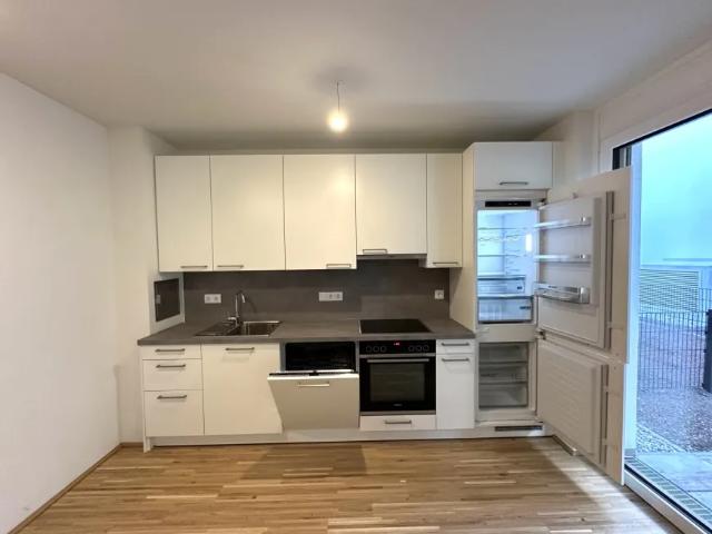 Wohnung kaufen in Donaustadt, Wien