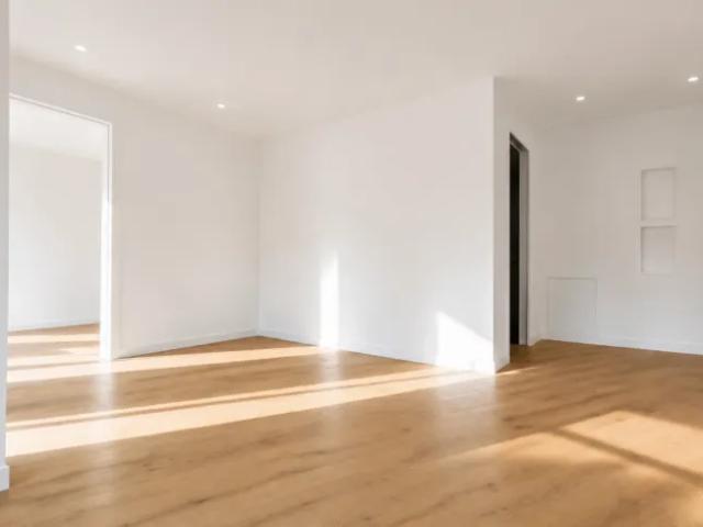 Wohnung kaufen in Donaustadt, Wien