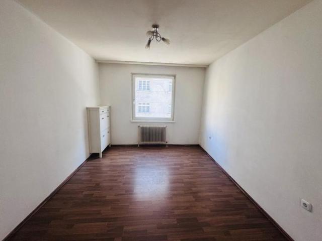 Wohnung kaufen in Innere Stadt, Wien