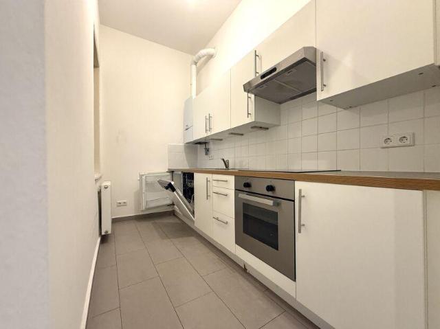 Wohnung kaufen in Donaustadt, Wien