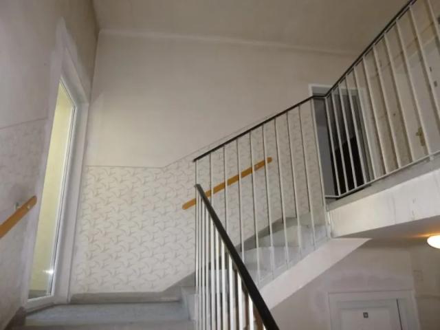 Wohnung kaufen in Seestadt, Wien