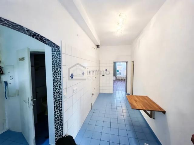 Wohnung kaufen in Seestadt, Wien