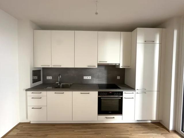 Wohnung kaufen in Donaustadt, Wien
