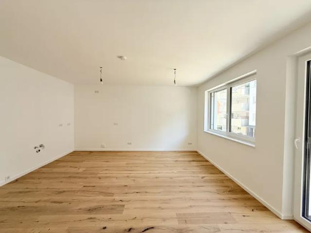 Wohnung kaufen in Donaustadt, Wien