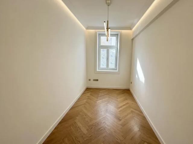 Wohnung kaufen in Donaustadt, Wien