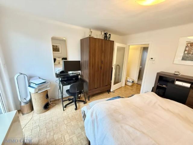 Wohnung kaufen in Donaustadt, Wien