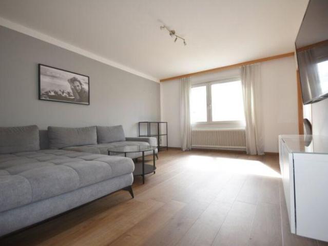 Wohnung kaufen in Donaustadt, Wien